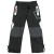 Unisex kalhoty
